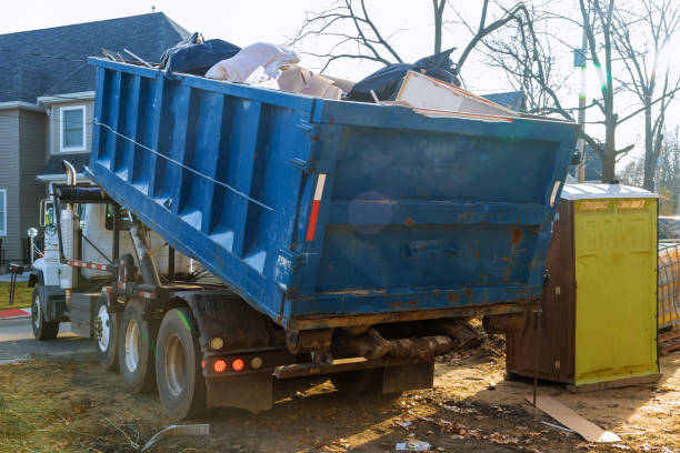 Dana, NC Junk Removal Services Company