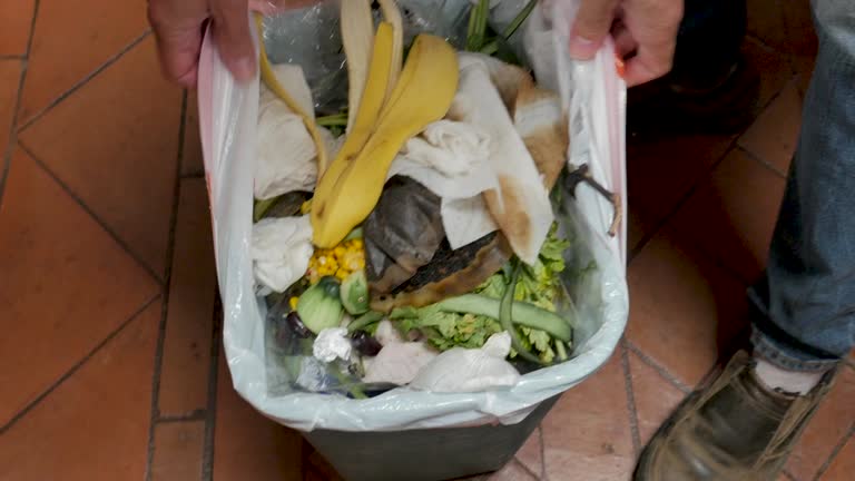Property Management Cleanouts in Dana, NC