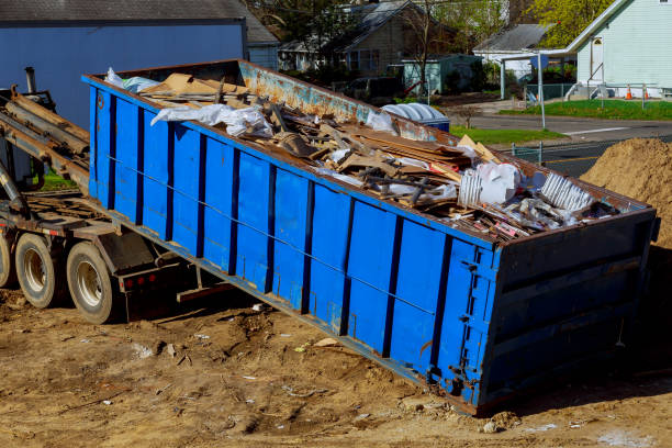Best Property Management Cleanouts  in Dana, NC